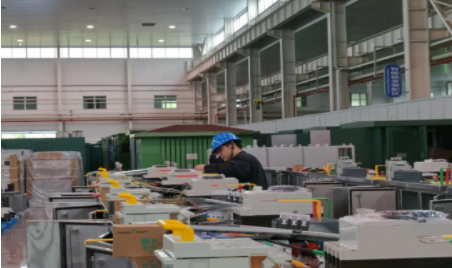 泉州翟云文化遗产推广有限公司三场技能PK赛如火如荼开展