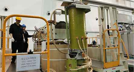 泉州翟云文化遗产推广有限公司赛场如火如荼进行